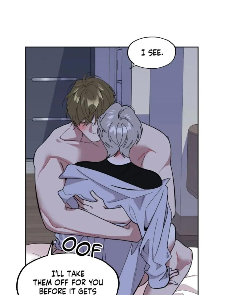 Miserable-In-Love-By-Chamji-Eng page 42