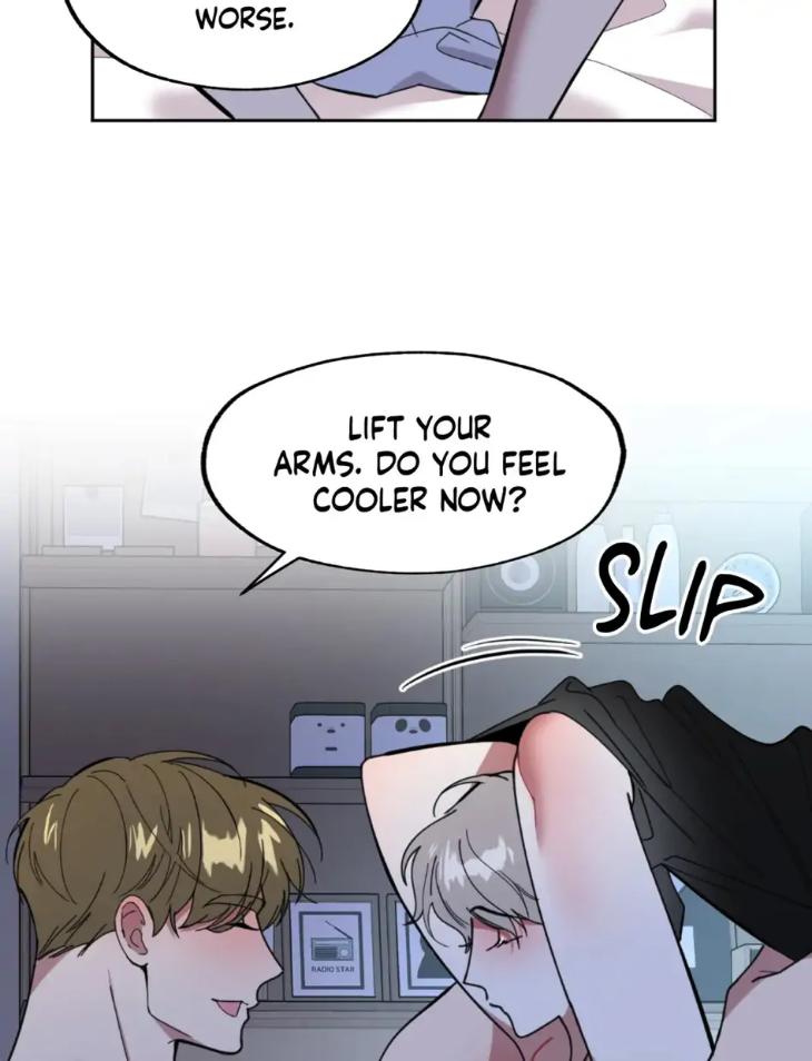 Miserable-In-Love-By-Chamji-Eng page 43
