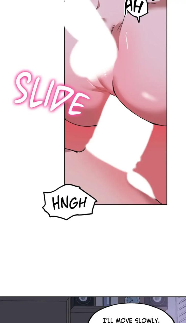 Miserable-In-Love-By-Chamji-Eng page 48