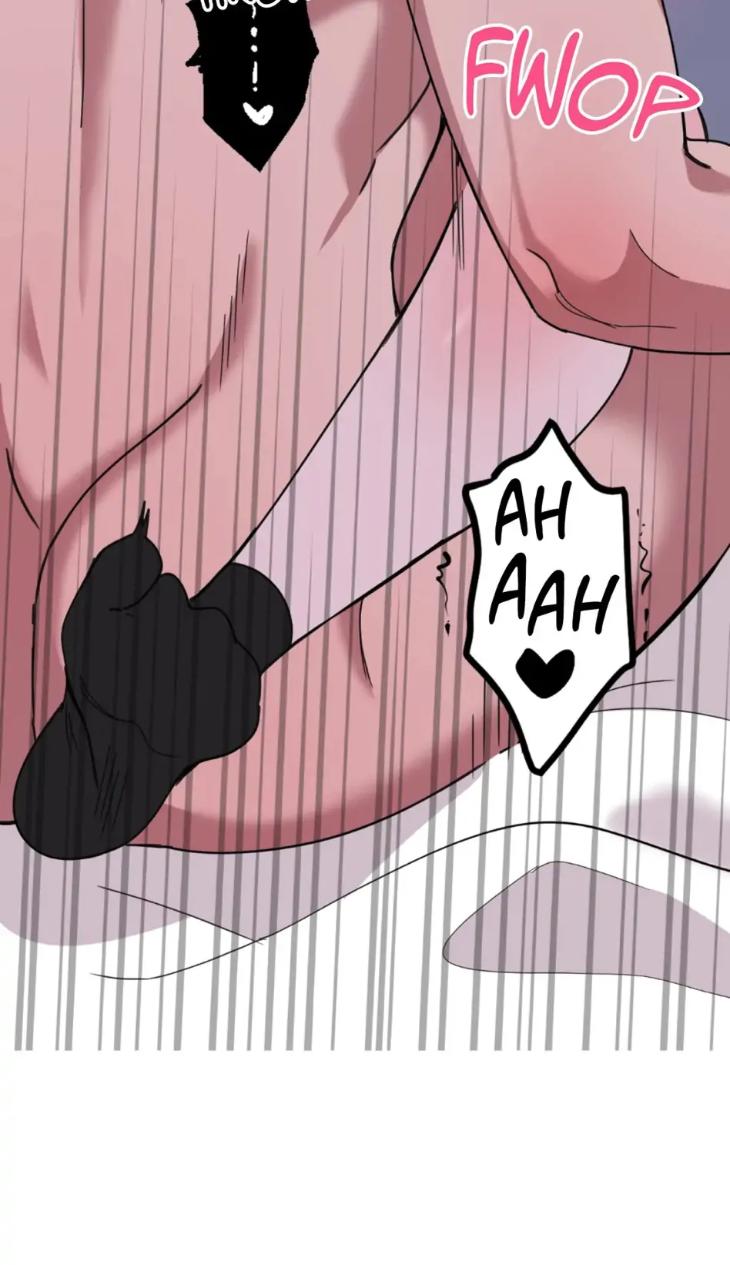 Miserable-In-Love-By-Chamji-Eng page 51