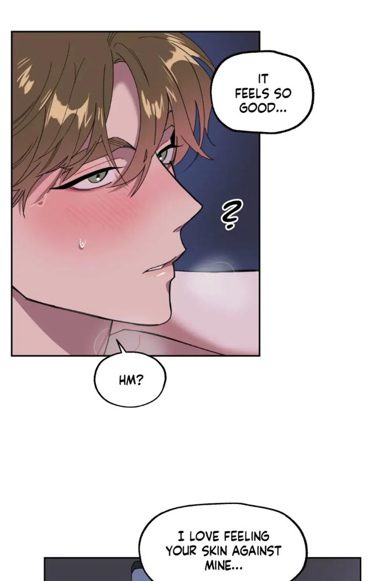Miserable-In-Love-By-Chamji-Eng page 52