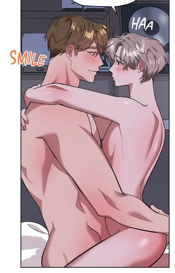 Miserable-In-Love-By-Chamji-Eng page 53