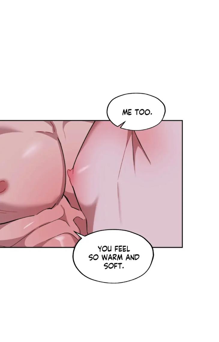 Miserable-In-Love-By-Chamji-Eng page 54