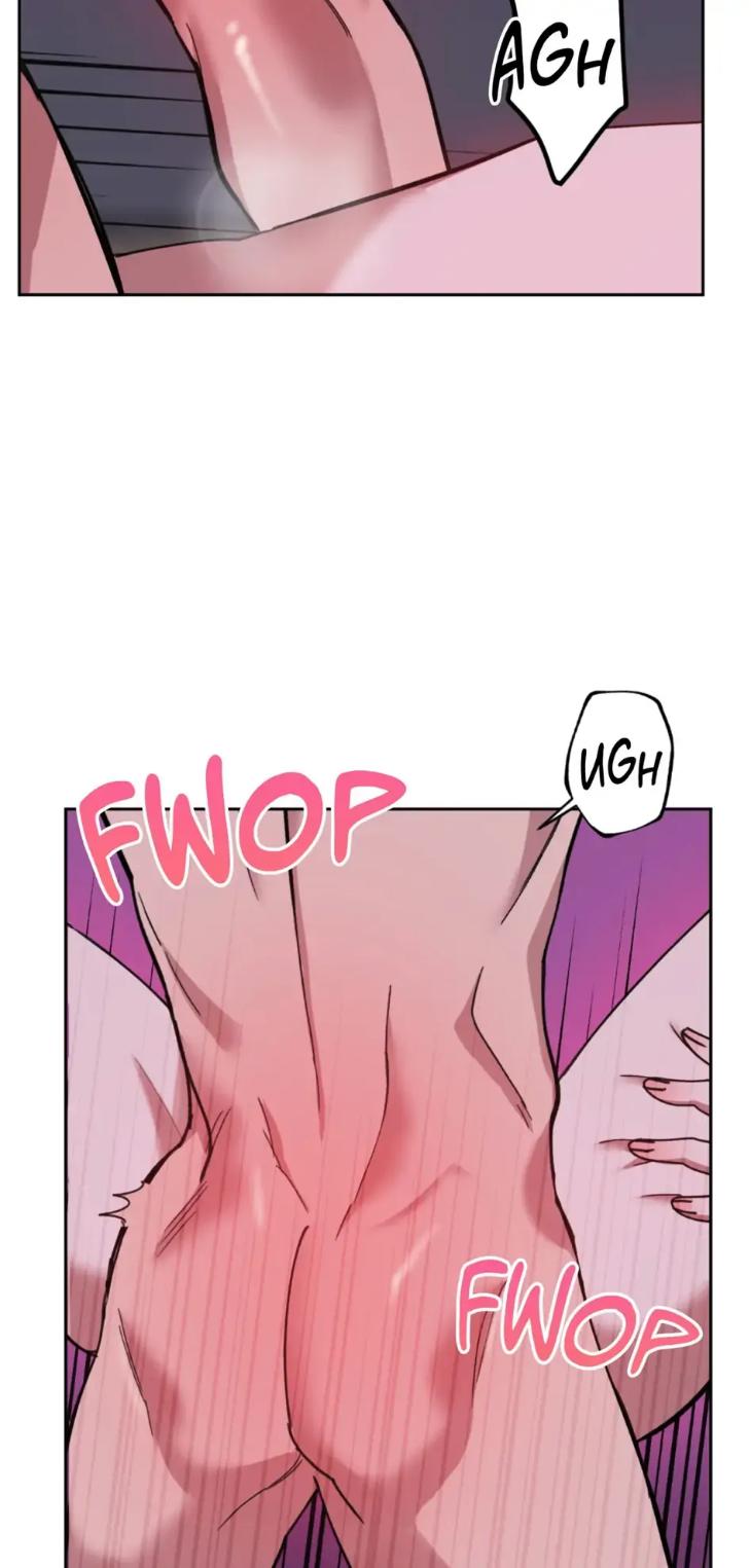 Miserable-In-Love-By-Chamji-Eng page 60
