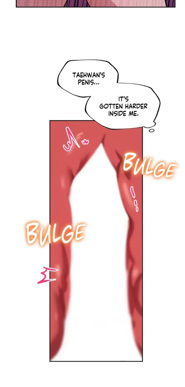 Miserable-In-Love-By-Chamji-Eng page 61