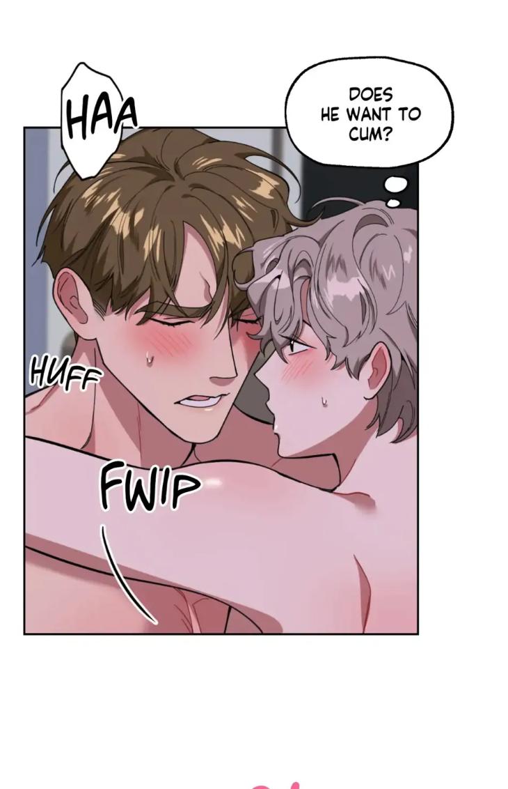 Miserable-In-Love-By-Chamji-Eng page 62