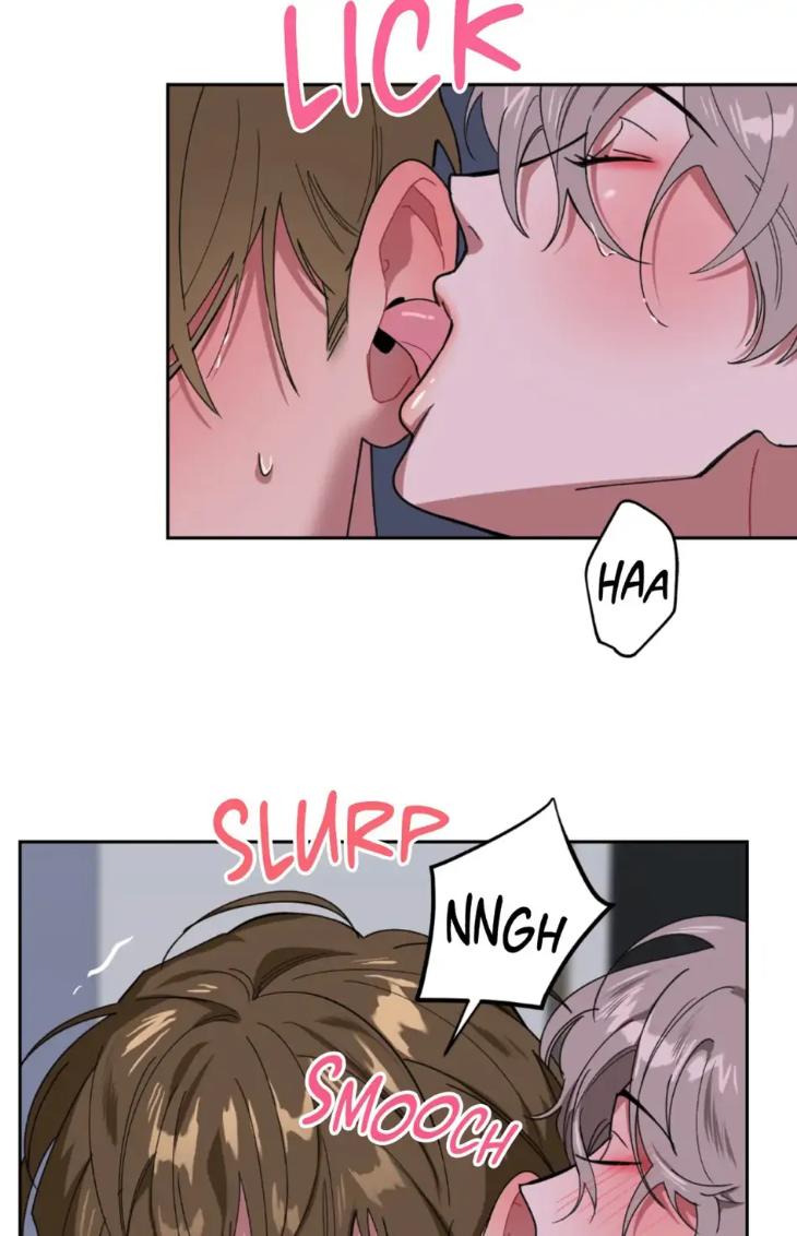 Miserable-In-Love-By-Chamji-Eng page 63