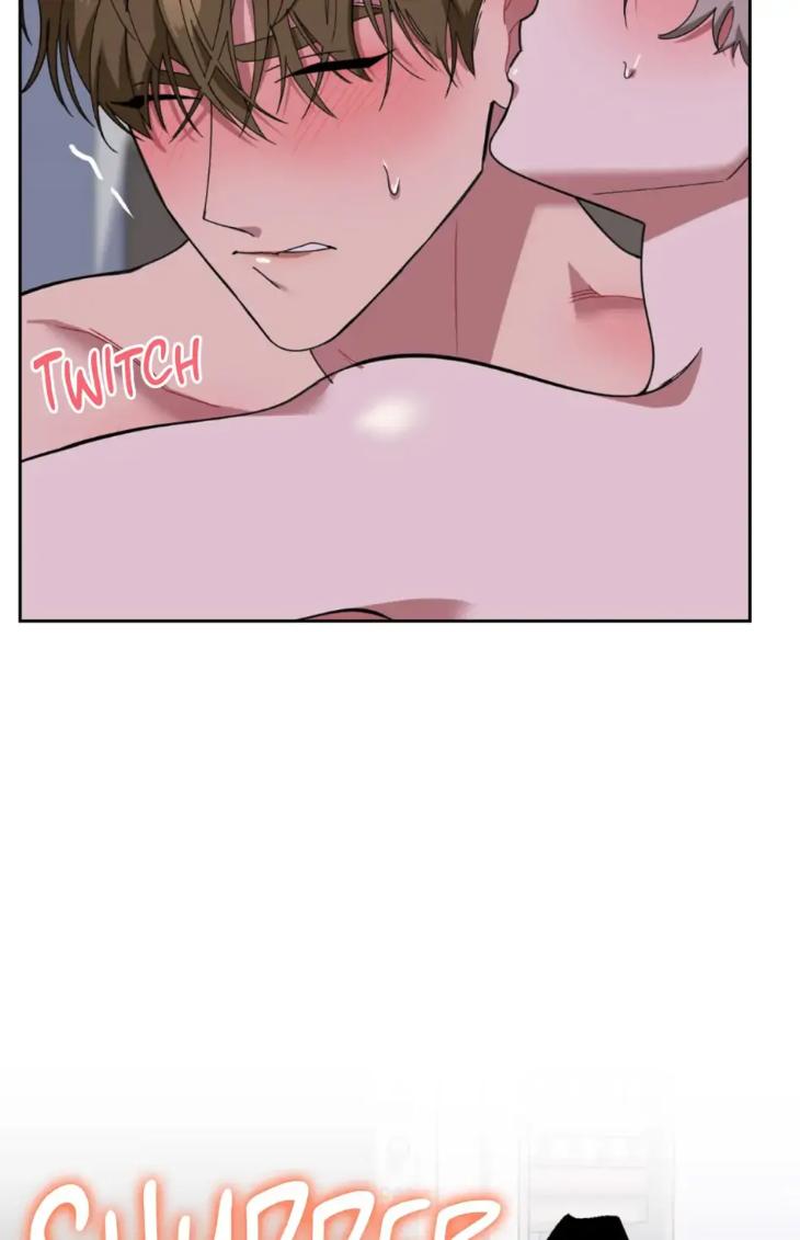 Miserable-In-Love-By-Chamji-Eng page 64