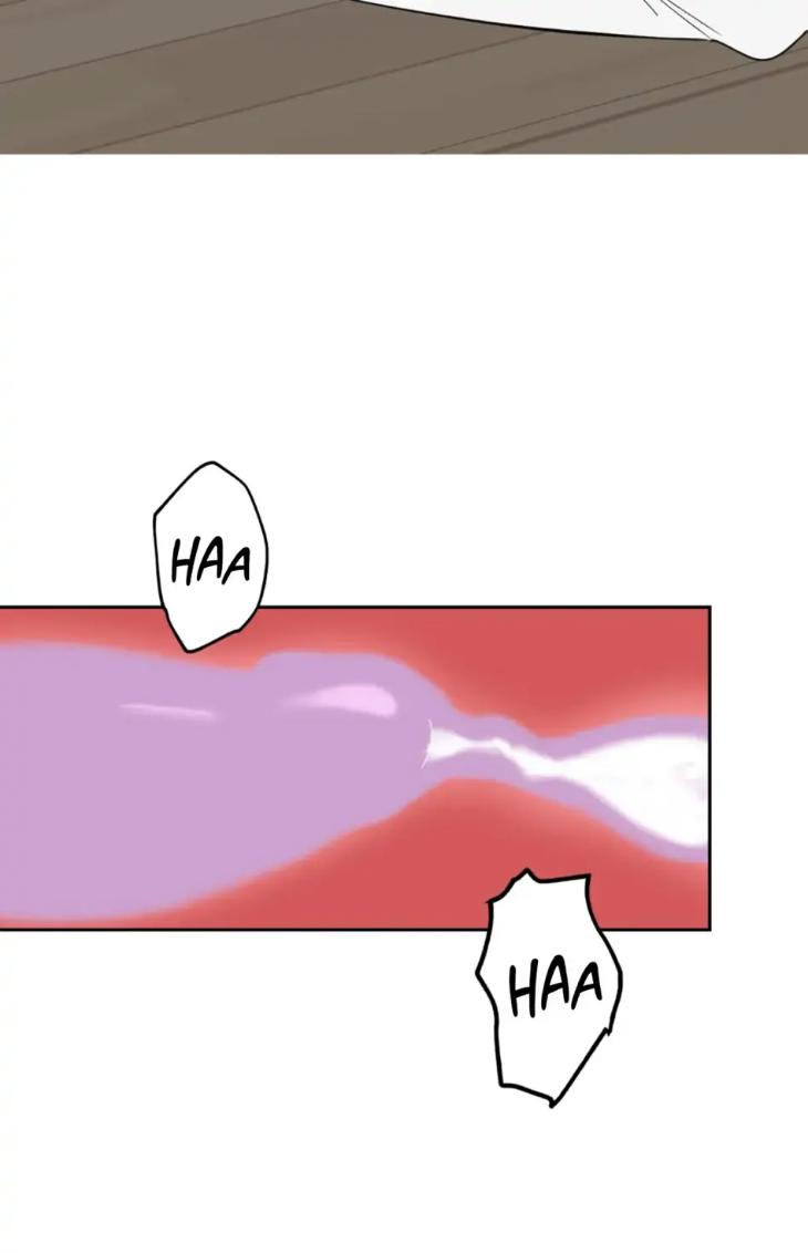 Miserable-In-Love-By-Chamji-Eng page 66