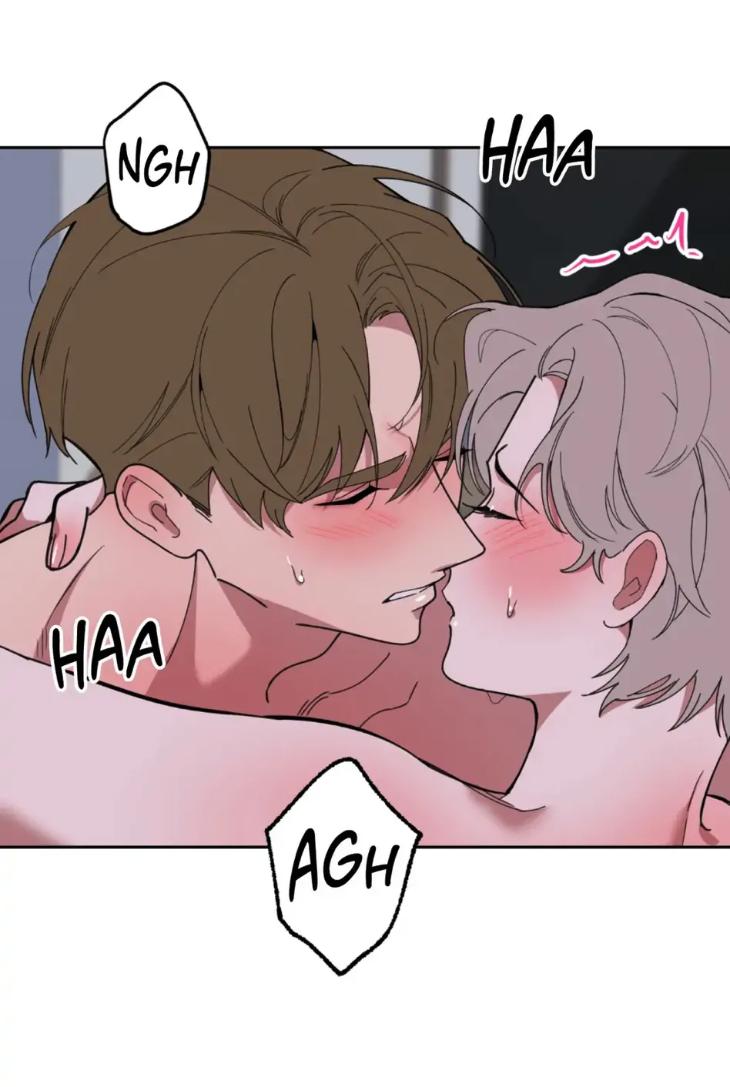 Miserable-In-Love-By-Chamji-Eng page 67