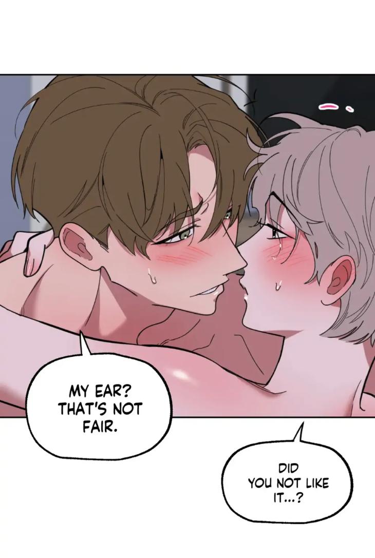 Miserable-In-Love-By-Chamji-Eng page 68