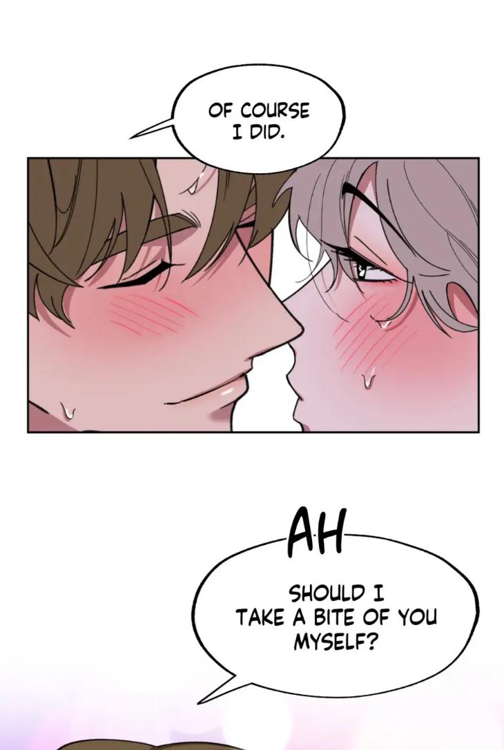 Miserable-In-Love-By-Chamji-Eng page 69