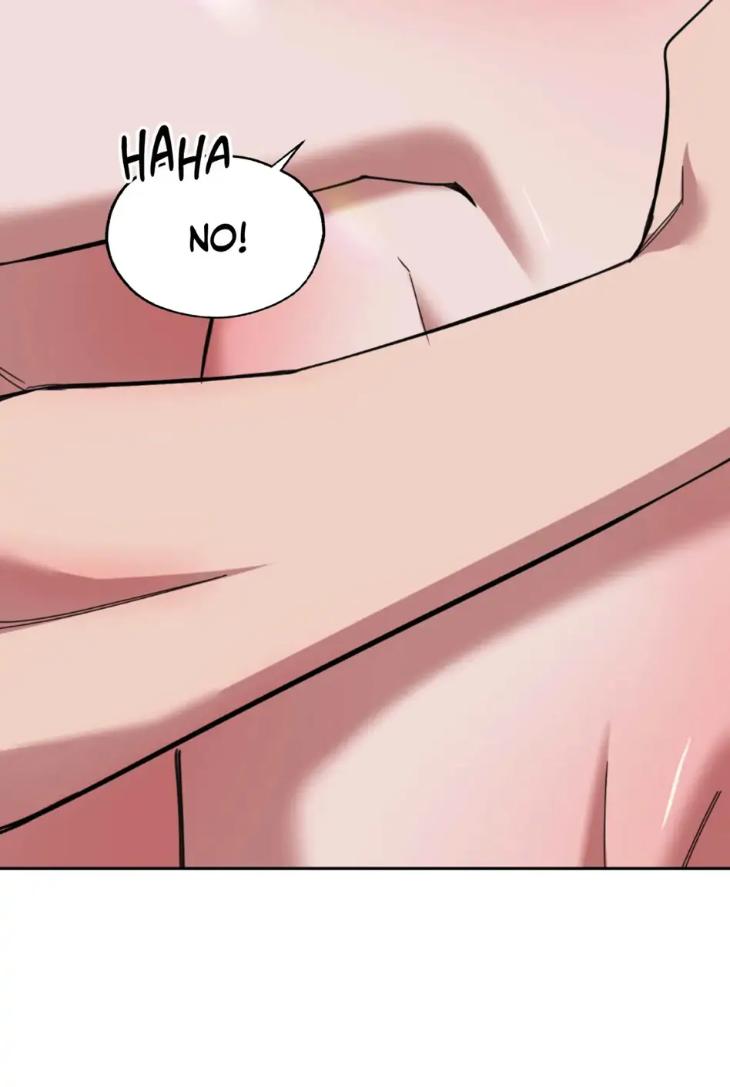 Miserable-In-Love-By-Chamji-Eng page 71