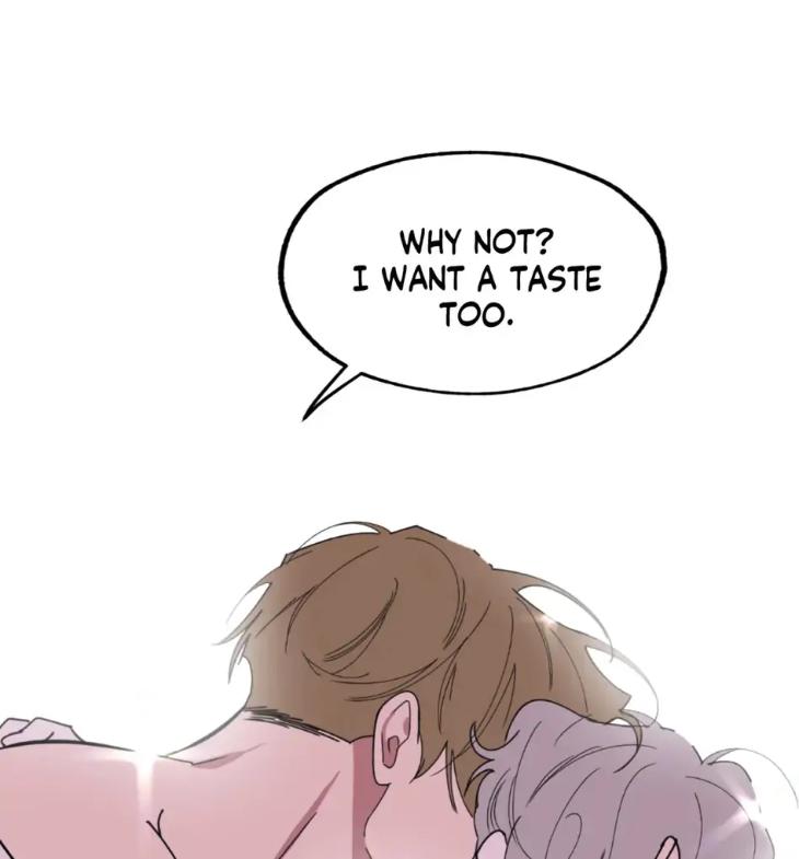 Miserable-In-Love-By-Chamji-Eng page 72