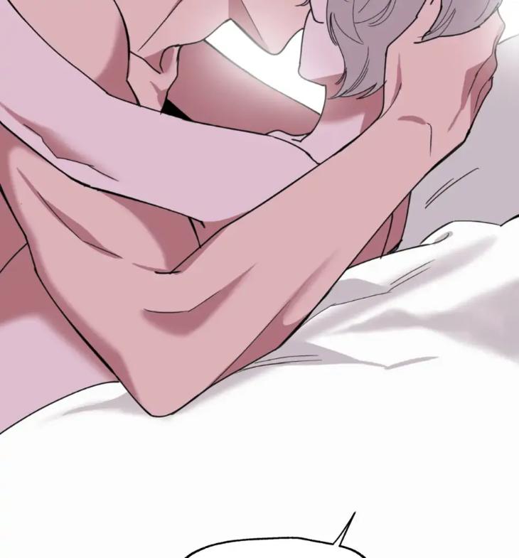 Miserable-In-Love-By-Chamji-Eng page 73