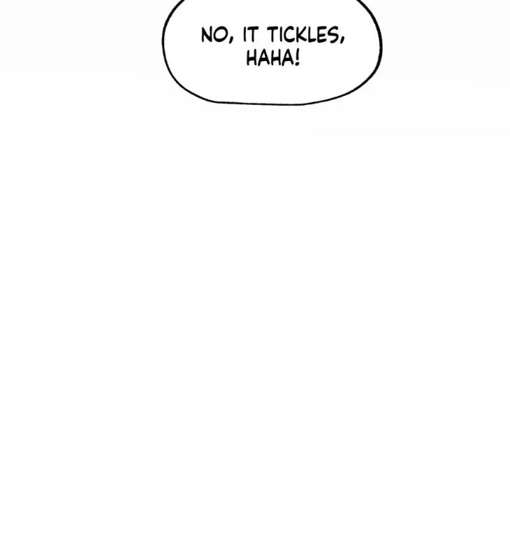 Miserable-In-Love-By-Chamji-Eng page 74