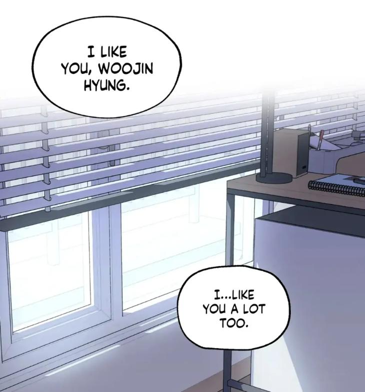 Miserable-In-Love-By-Chamji-Eng page 75