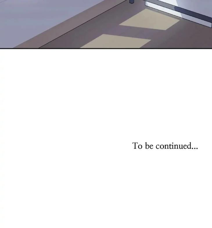 Miserable-In-Love-By-Chamji-Eng page 76