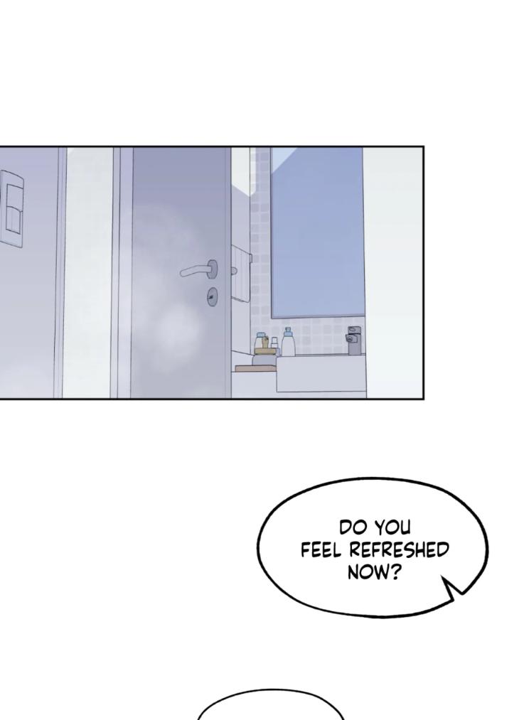 Miserable-In-Love-By-Chamji-Eng page 2