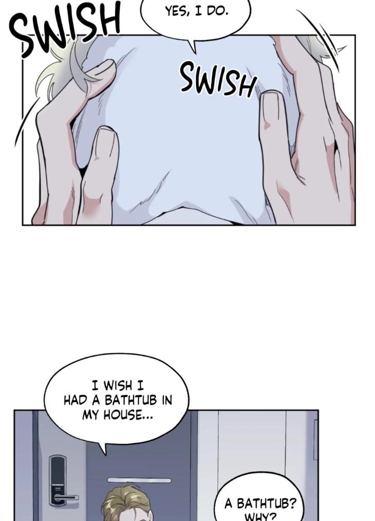 Miserable-In-Love-By-Chamji-Eng page 3