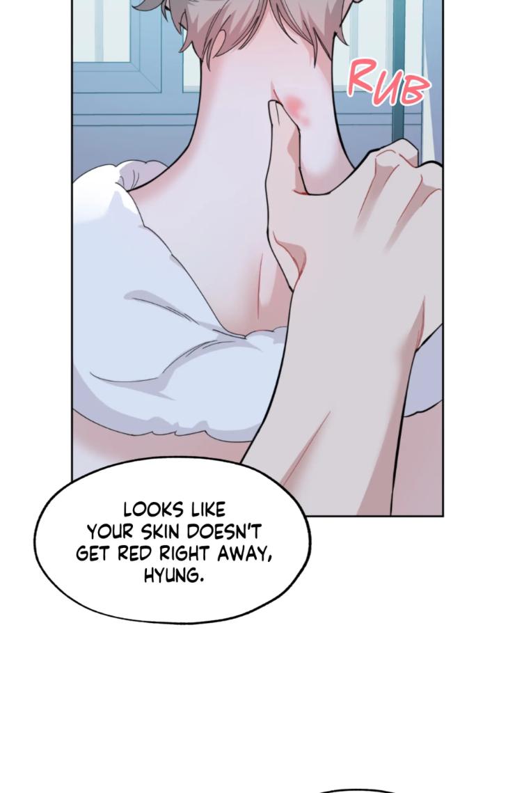Miserable-In-Love-By-Chamji-Eng page 8