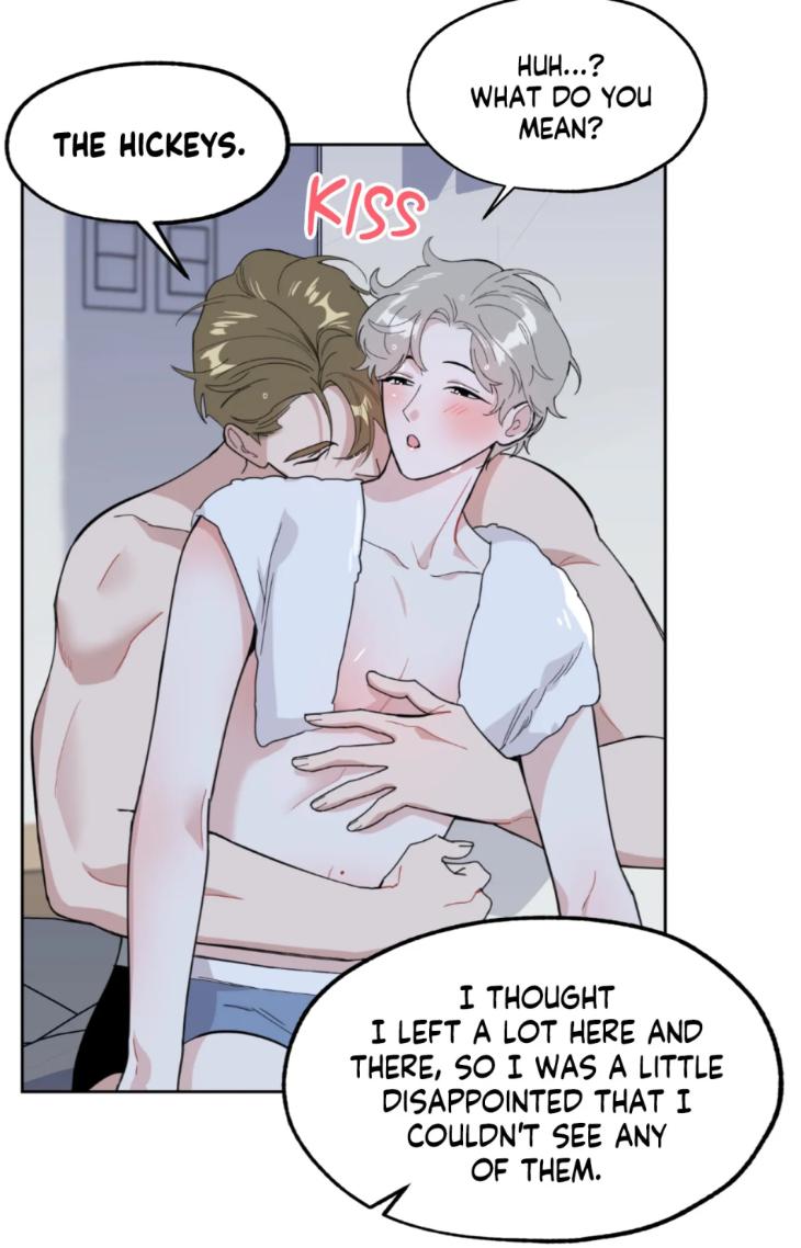 Miserable-In-Love-By-Chamji-Eng page 9