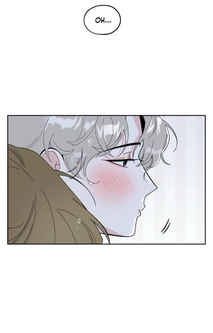 Miserable-In-Love-By-Chamji-Eng page 10
