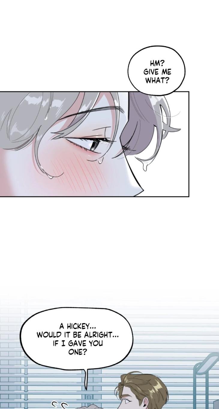 Miserable-In-Love-By-Chamji-Eng page 12