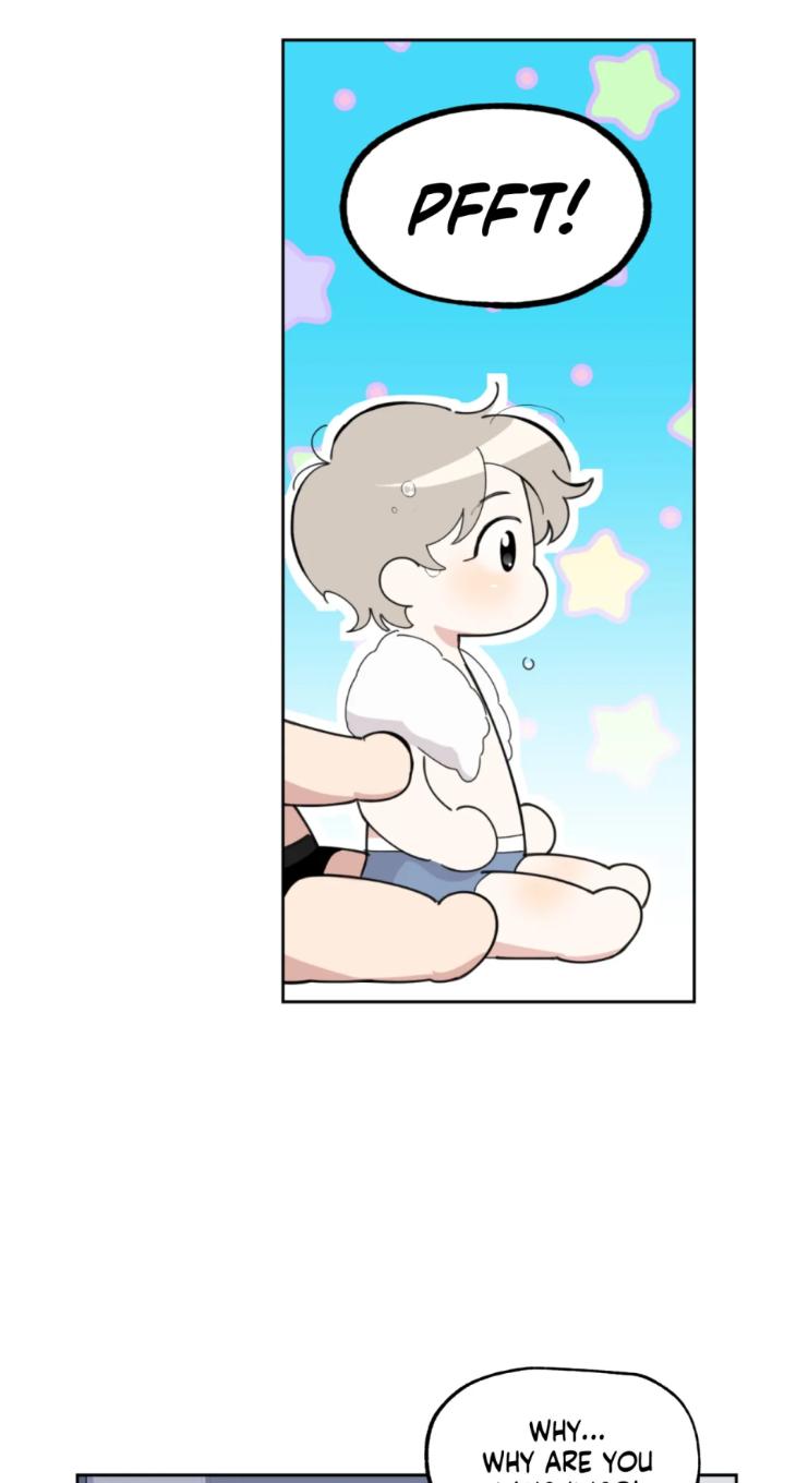 Miserable-In-Love-By-Chamji-Eng page 14