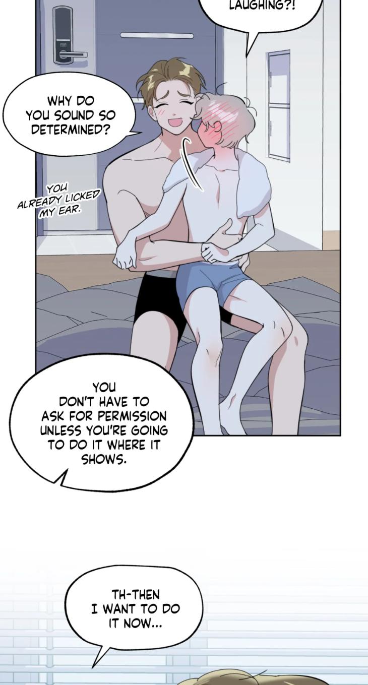 Miserable-In-Love-By-Chamji-Eng page 15