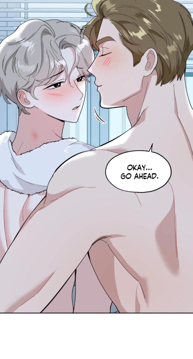 Miserable-In-Love-By-Chamji-Eng page 16