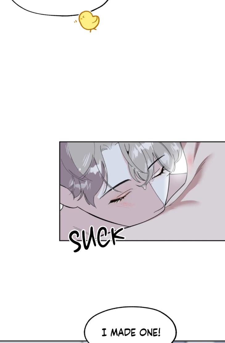 Miserable-In-Love-By-Chamji-Eng page 18