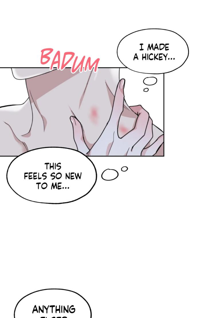 Miserable-In-Love-By-Chamji-Eng page 20