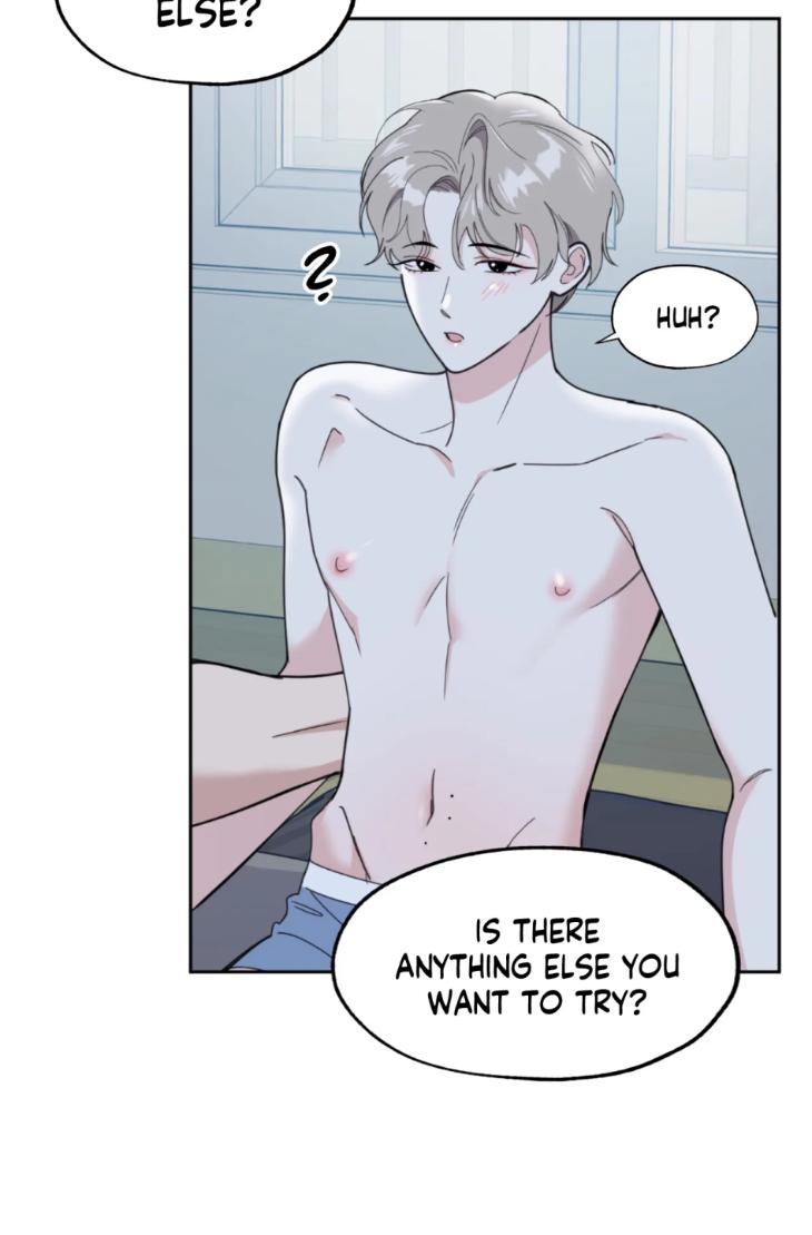 Miserable-In-Love-By-Chamji-Eng page 21