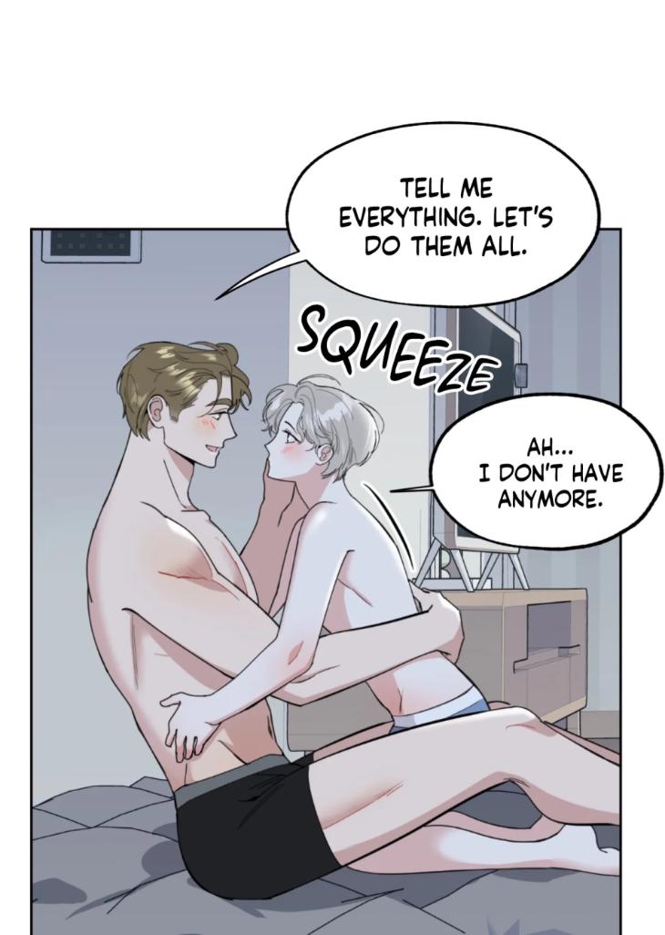 Miserable-In-Love-By-Chamji-Eng page 22