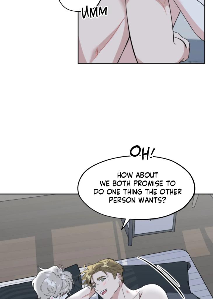 Miserable-In-Love-By-Chamji-Eng page 24