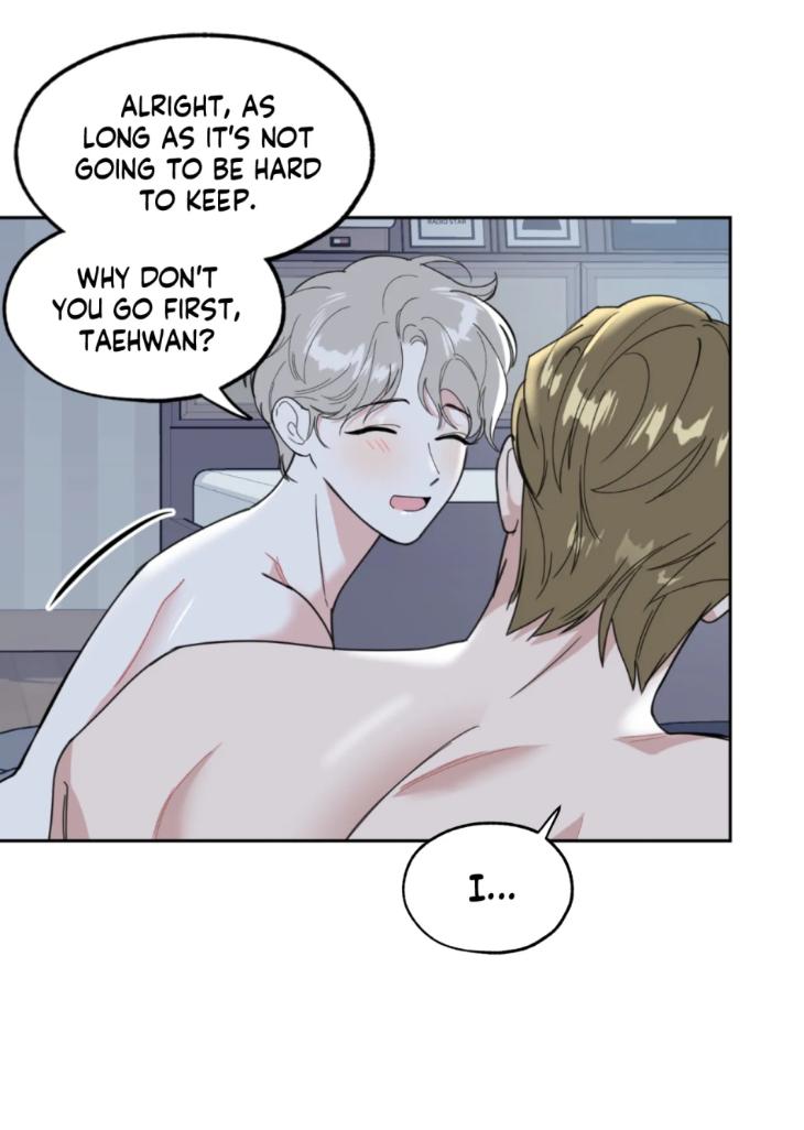 Miserable-In-Love-By-Chamji-Eng page 26