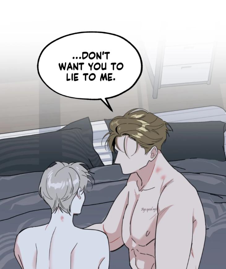 Miserable-In-Love-By-Chamji-Eng page 27