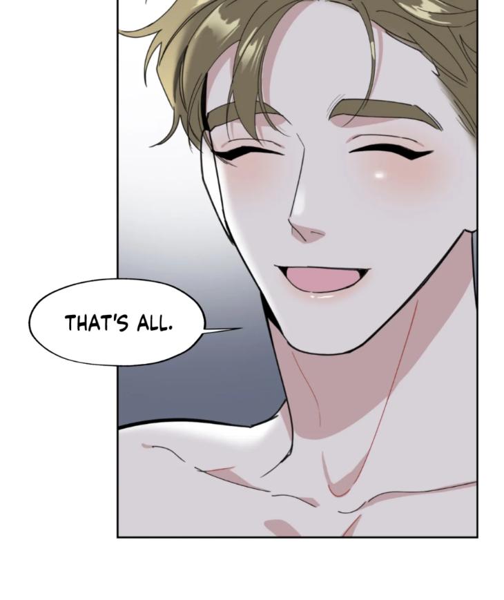 Miserable-In-Love-By-Chamji-Eng page 29