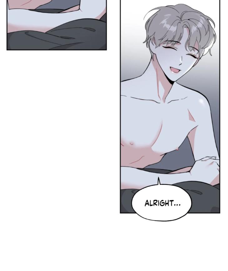 Miserable-In-Love-By-Chamji-Eng page 31