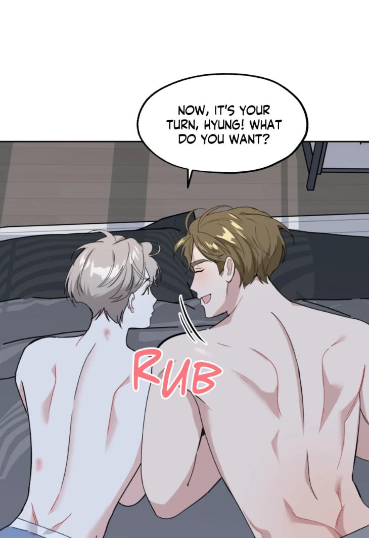 Miserable-In-Love-By-Chamji-Eng page 32