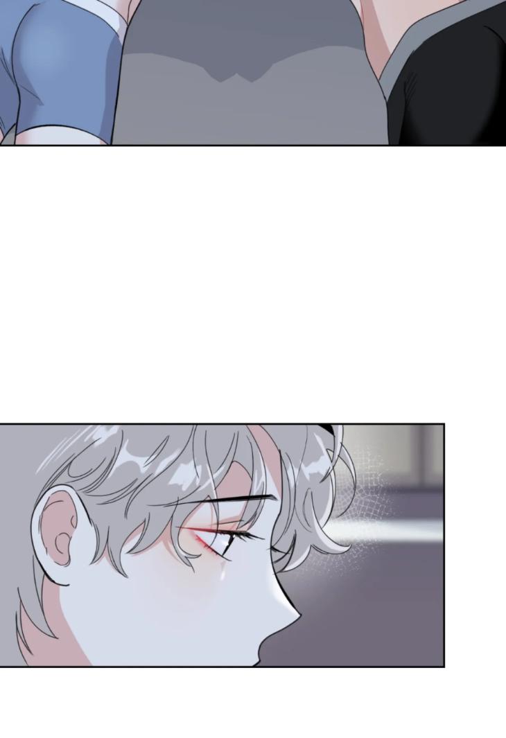 Miserable-In-Love-By-Chamji-Eng page 33