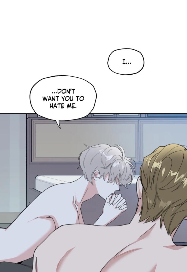 Miserable-In-Love-By-Chamji-Eng page 34
