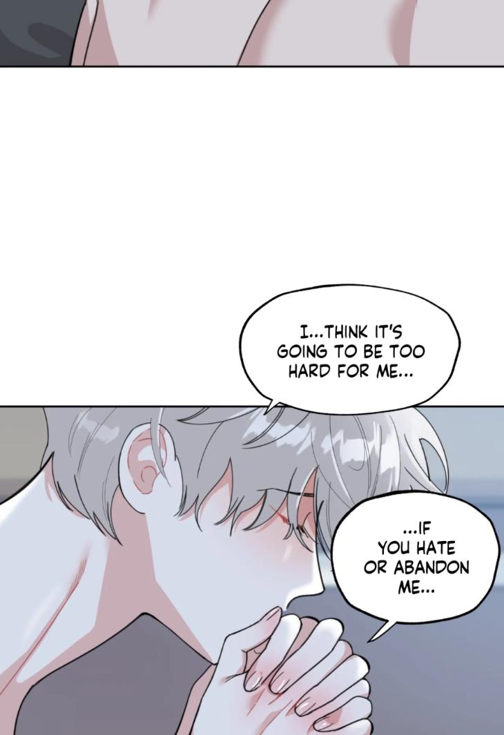 Miserable-In-Love-By-Chamji-Eng page 35
