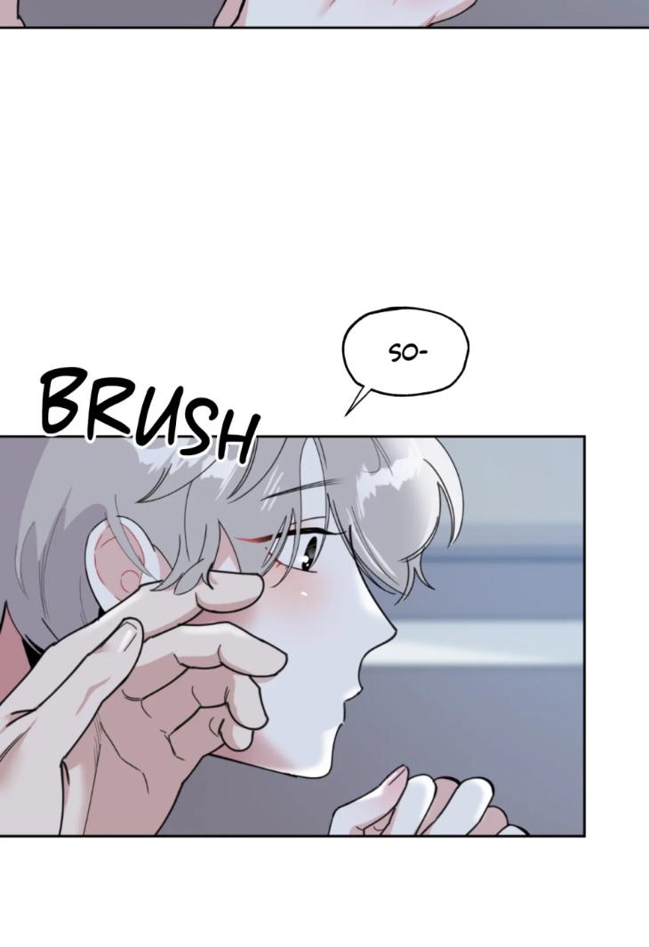 Miserable-In-Love-By-Chamji-Eng page 36