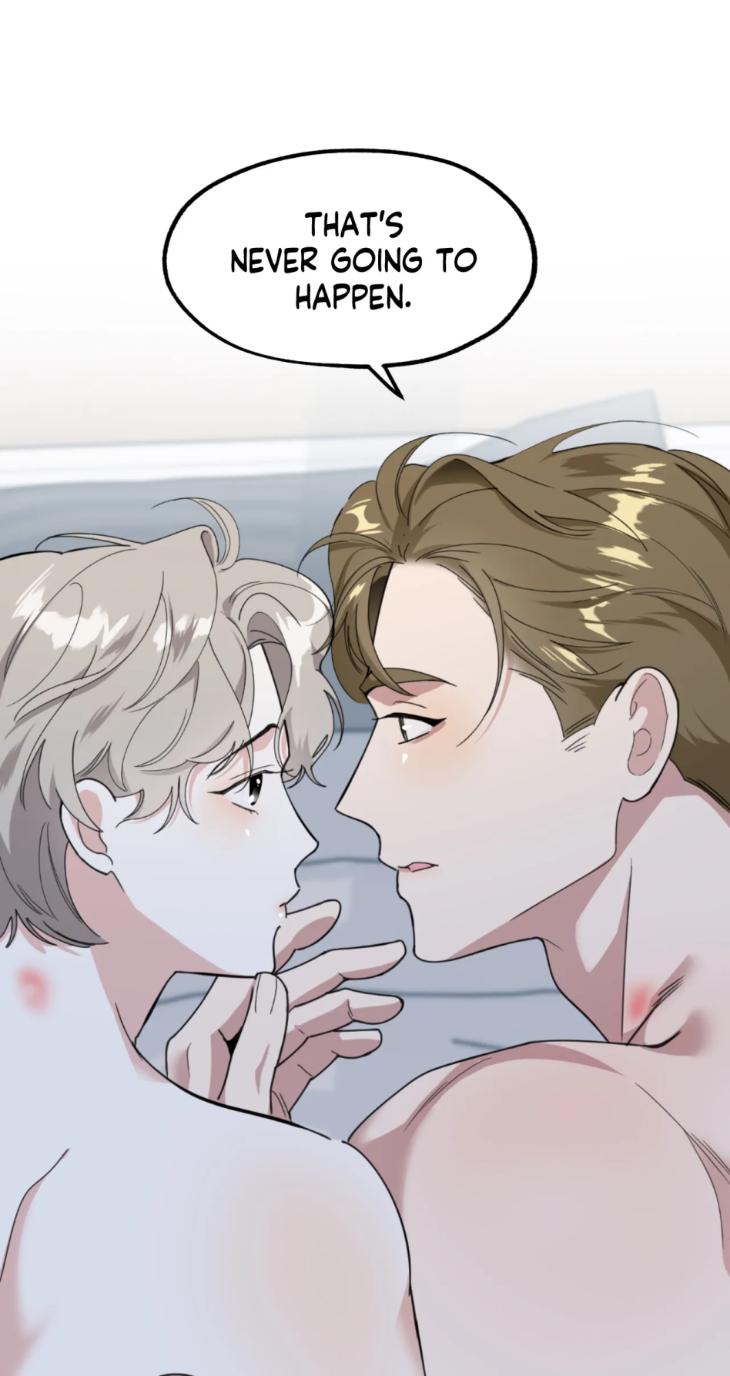 Miserable-In-Love-By-Chamji-Eng page 37