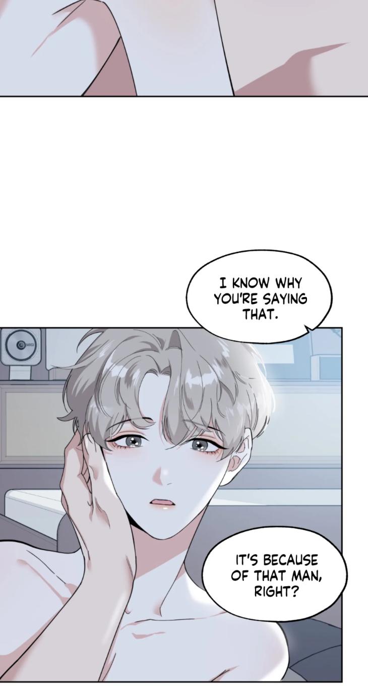 Miserable-In-Love-By-Chamji-Eng page 38