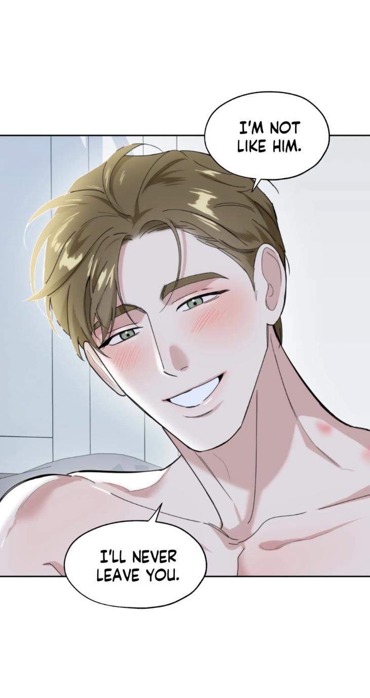 Miserable-In-Love-By-Chamji-Eng page 39