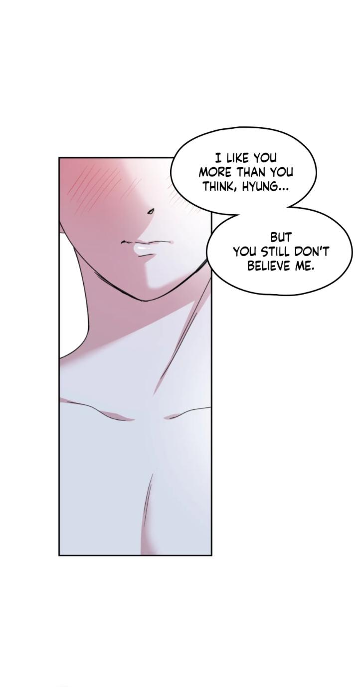 Miserable-In-Love-By-Chamji-Eng page 40