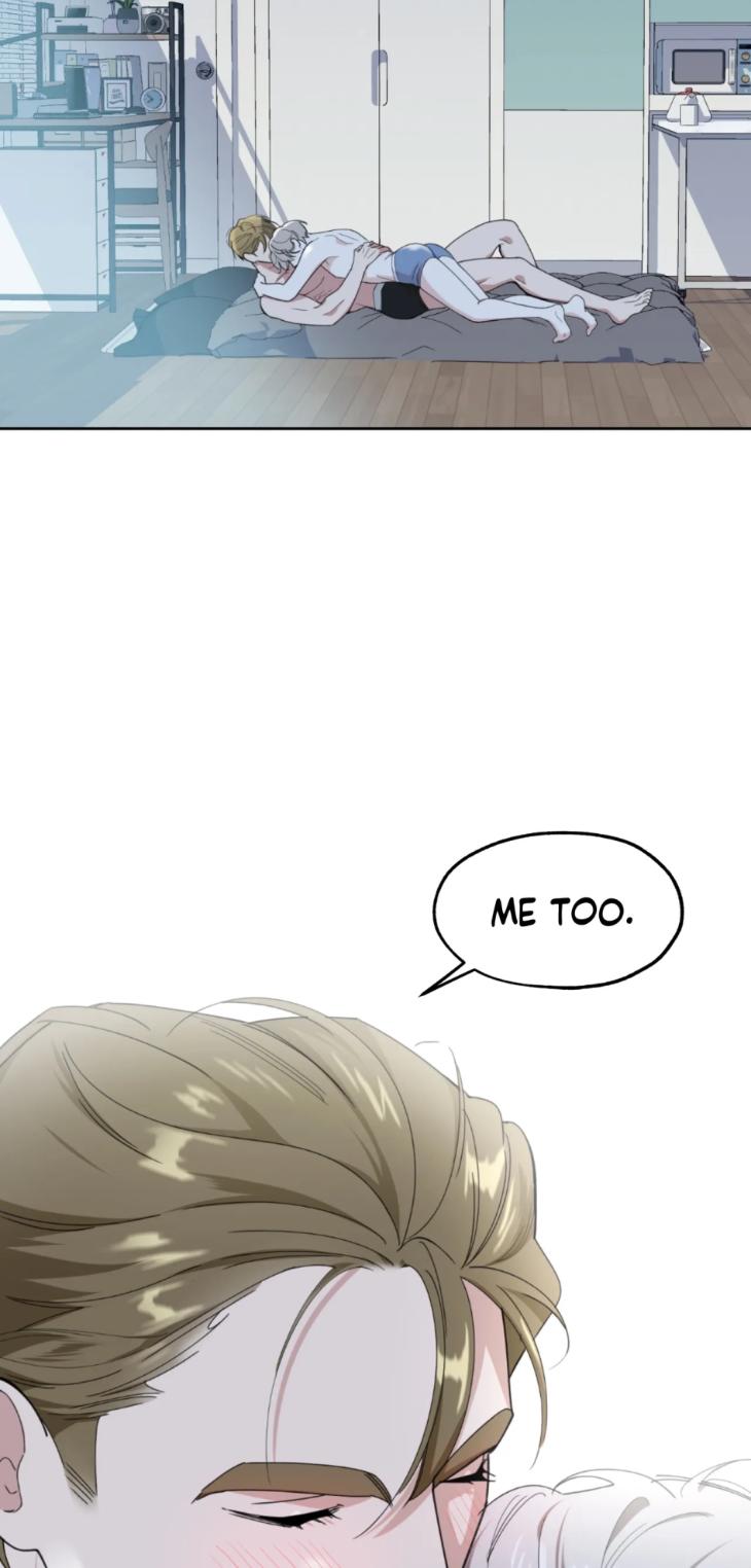 Miserable-In-Love-By-Chamji-Eng page 43